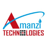 Amanzi Technologies Private Limited Company logo
